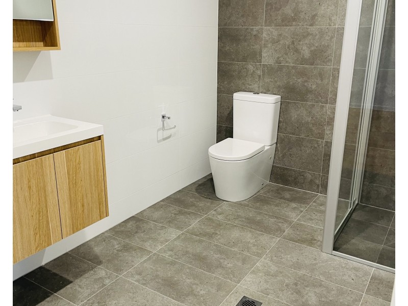 44/114 – 116 Great Western Highway, Westmead NSW 2145