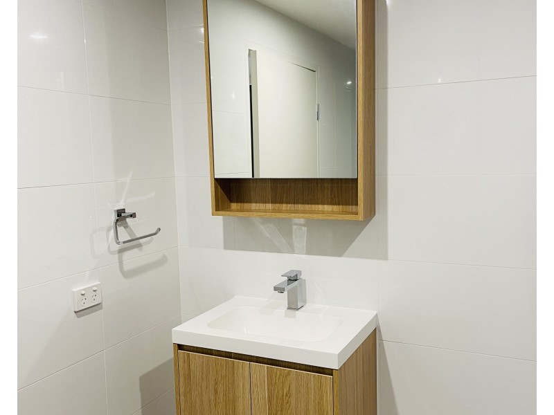 44/114 – 116 Great Western Highway, Westmead NSW 2145