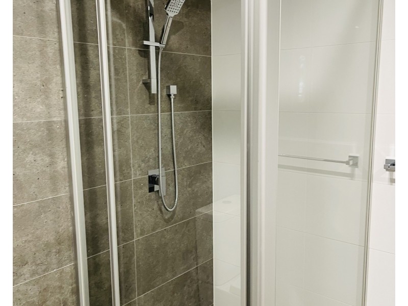 44/114 – 116 Great Western Highway, Westmead NSW 2145