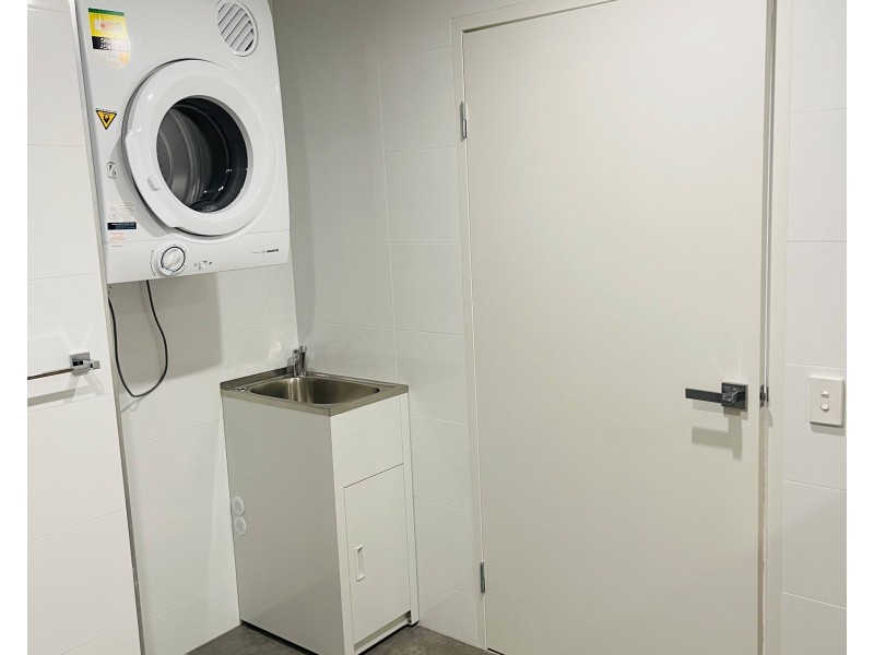 44/114 – 116 Great Western Highway, Westmead NSW 2145