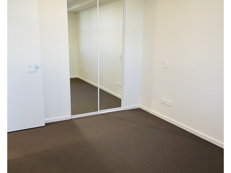 44/114 – 116 Great Western Highway, Westmead NSW 2145