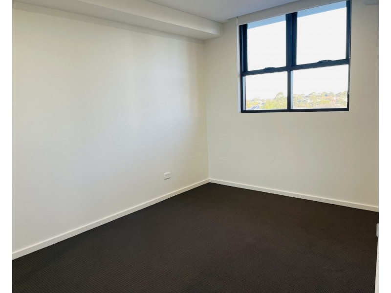 44/114 – 116 Great Western Highway, Westmead NSW 2145