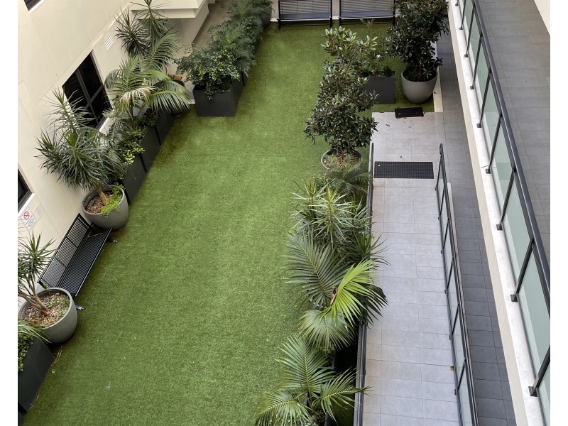 44/114 – 116 Great Western Highway, Westmead NSW 2145