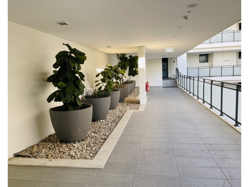 44/114 – 116 Great Western Highway, Westmead NSW 2145