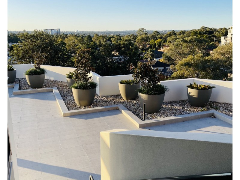 44/114 – 116 Great Western Highway, Westmead NSW 2145