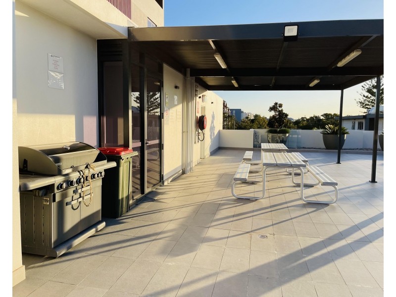 44/114 – 116 Great Western Highway, Westmead NSW 2145