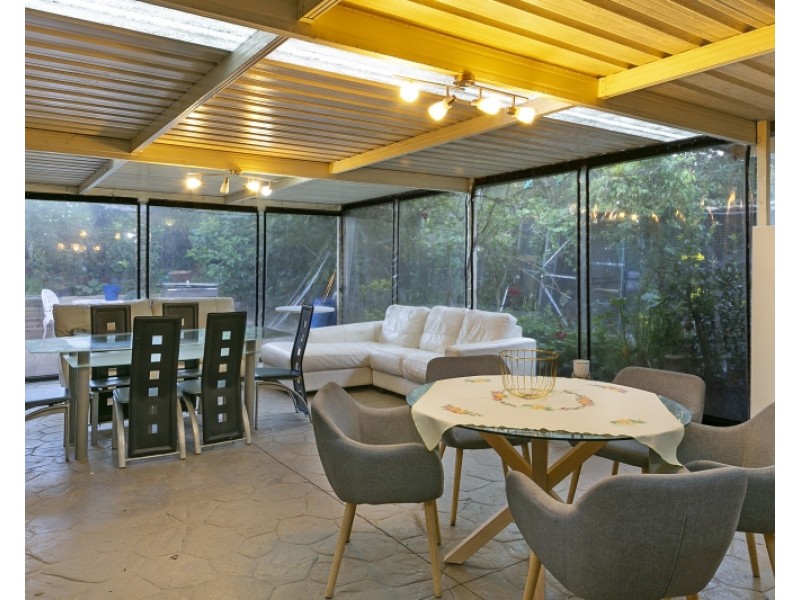 34A Marcia st, Toongabbie NSW 2146