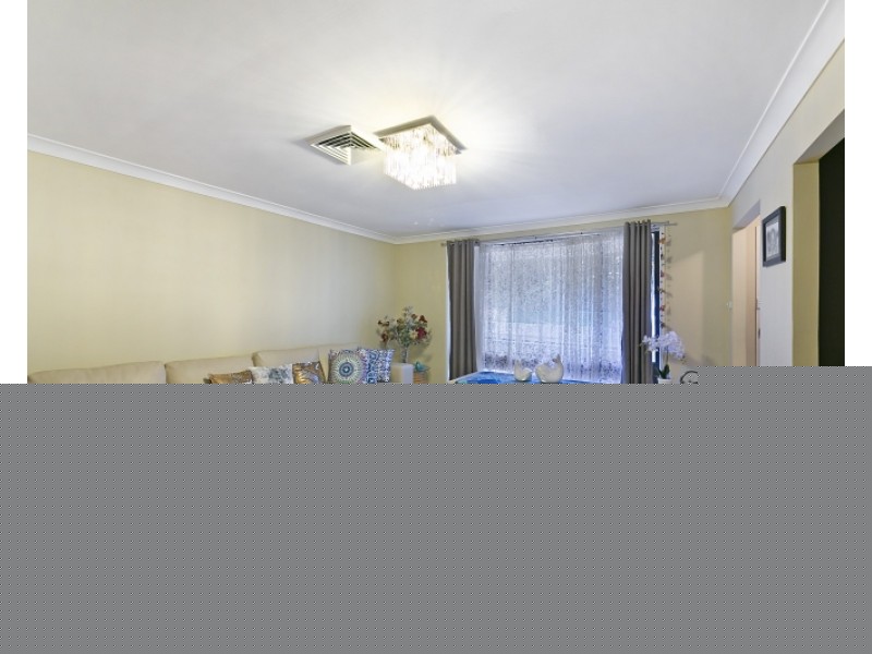 34A Marcia st, Toongabbie NSW 2146