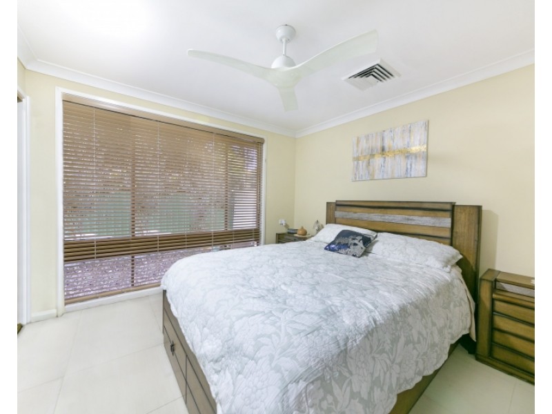 34A Marcia st, Toongabbie NSW 2146