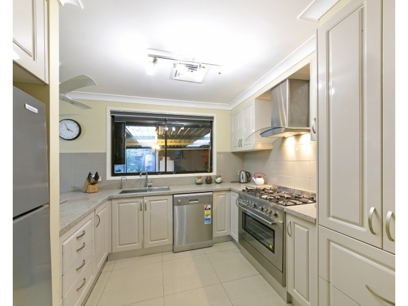 34A Marcia st, Toongabbie NSW 2146