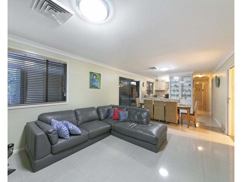 34A Marcia st, Toongabbie NSW 2146