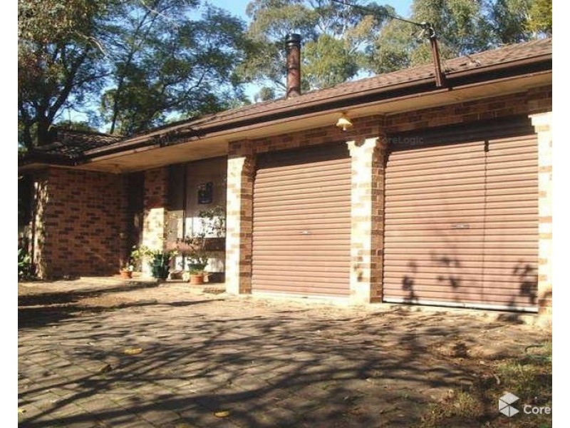 34A Marcia st, Toongabbie NSW 2146