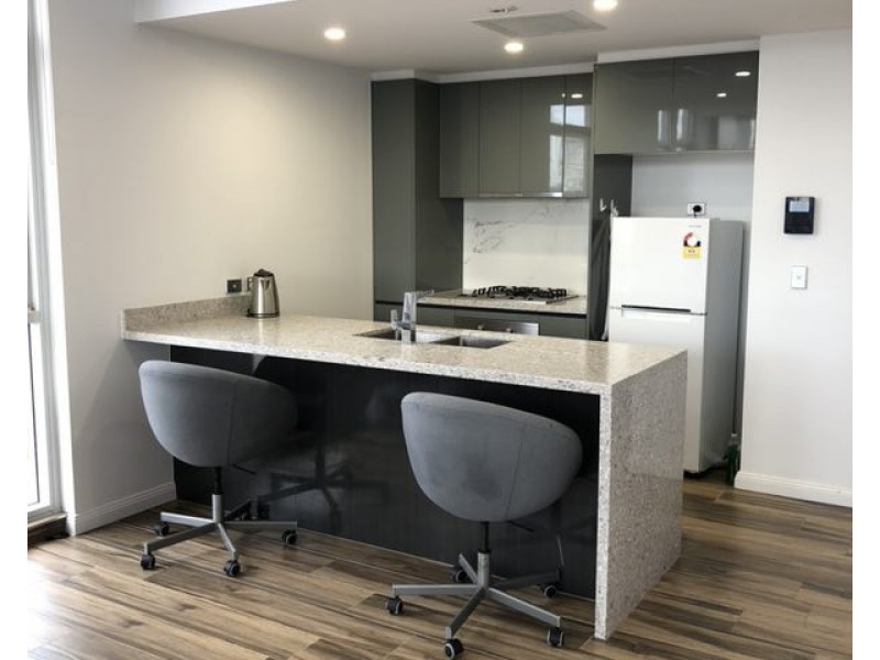 1002/8 Rose Valley Way, Zetland NSW 2017