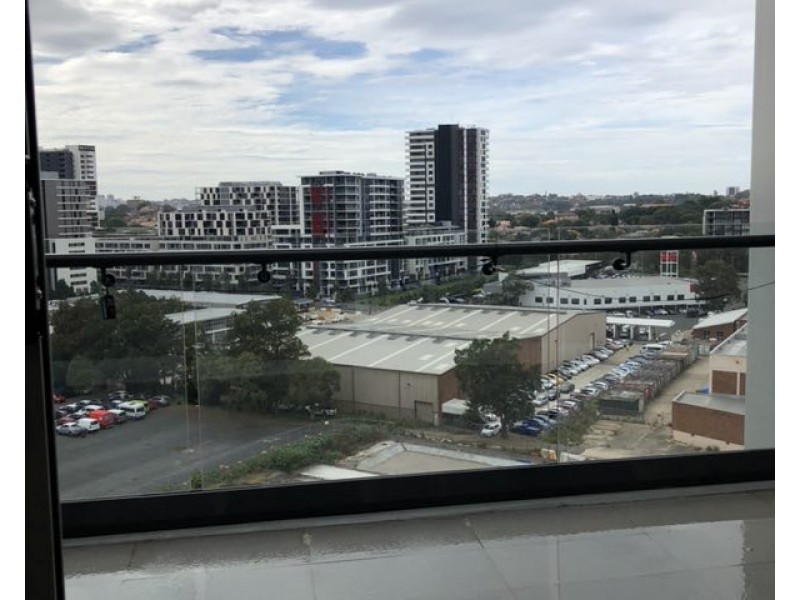 1002/8 Rose Valley Way, Zetland NSW 2017