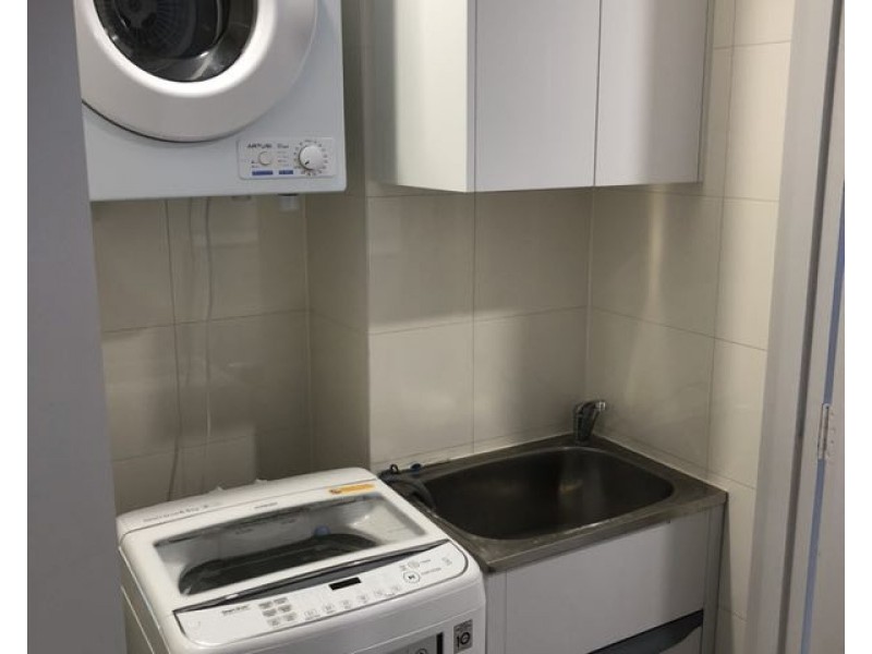 1002/8 Rose Valley Way, Zetland NSW 2017