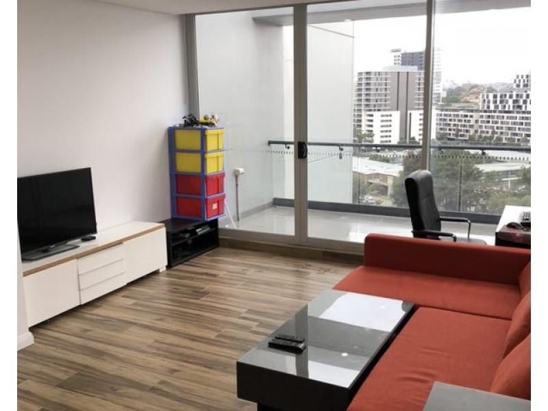 1002/8 Rose Valley Way, Zetland NSW 2017