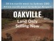 Oakville NSW 2765
