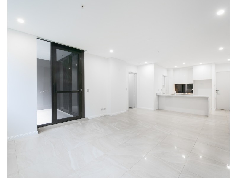 371/9 Grazier Street, Lidcombe NSW 2141