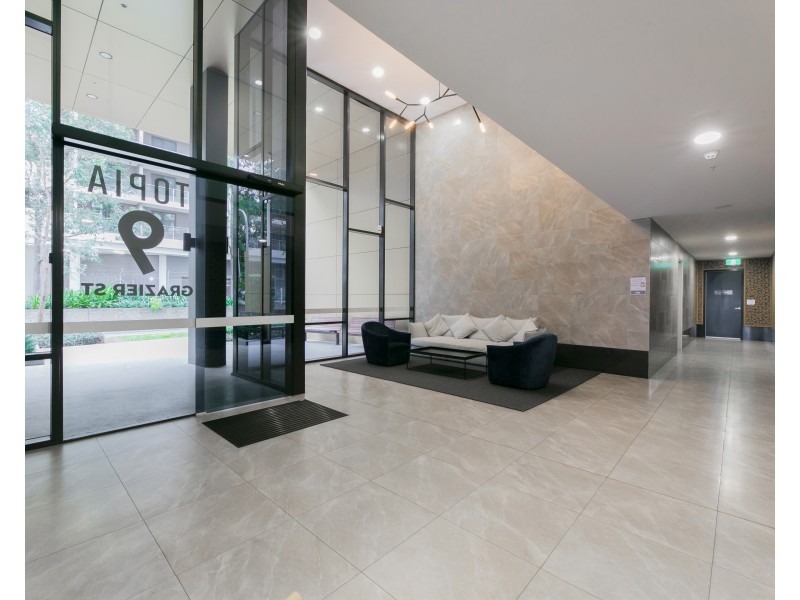 371/9 Grazier Street, Lidcombe NSW 2141