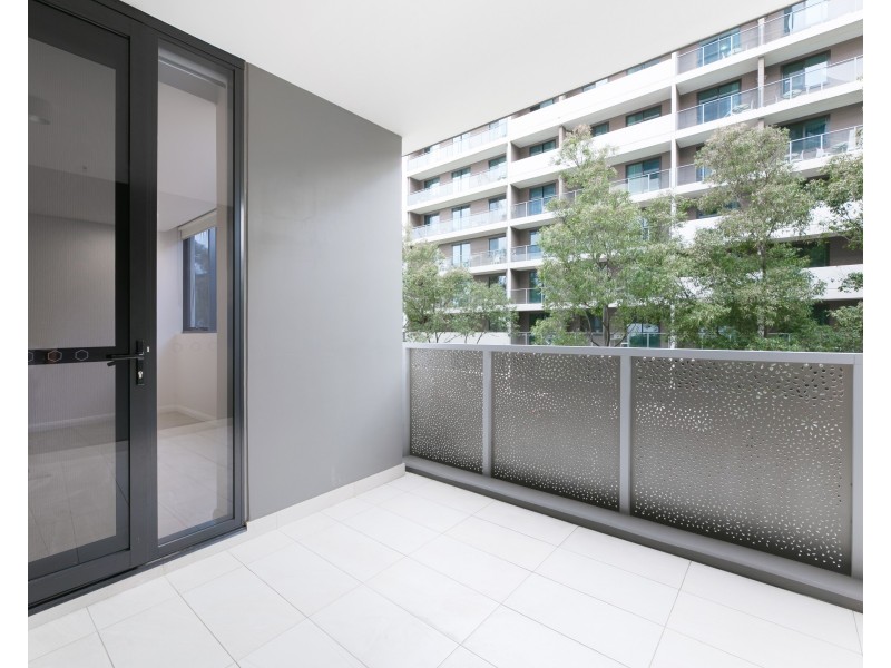 371/9 Grazier Street, Lidcombe NSW 2141