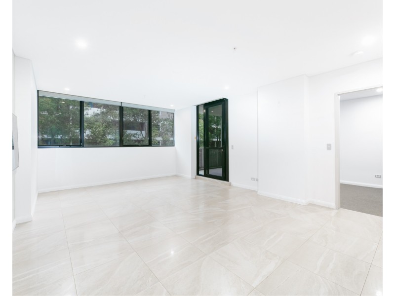 371/9 Grazier Street, Lidcombe NSW 2141