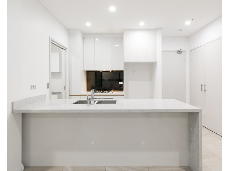 371/9 Grazier Street, Lidcombe NSW 2141