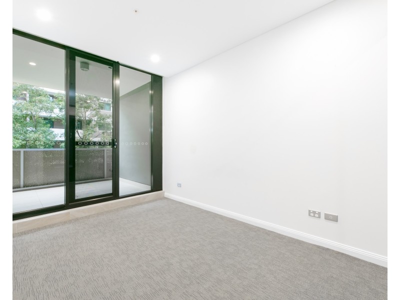 371/9 Grazier Street, Lidcombe NSW 2141