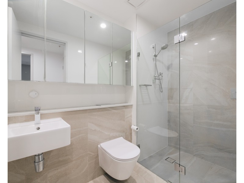 371/9 Grazier Street, Lidcombe NSW 2141