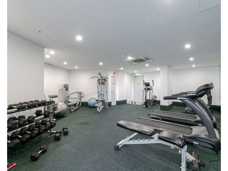 371/9 Grazier Street, Lidcombe NSW 2141