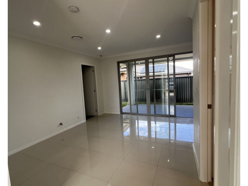 14 Lillyana Street, Schofields NSW 2762