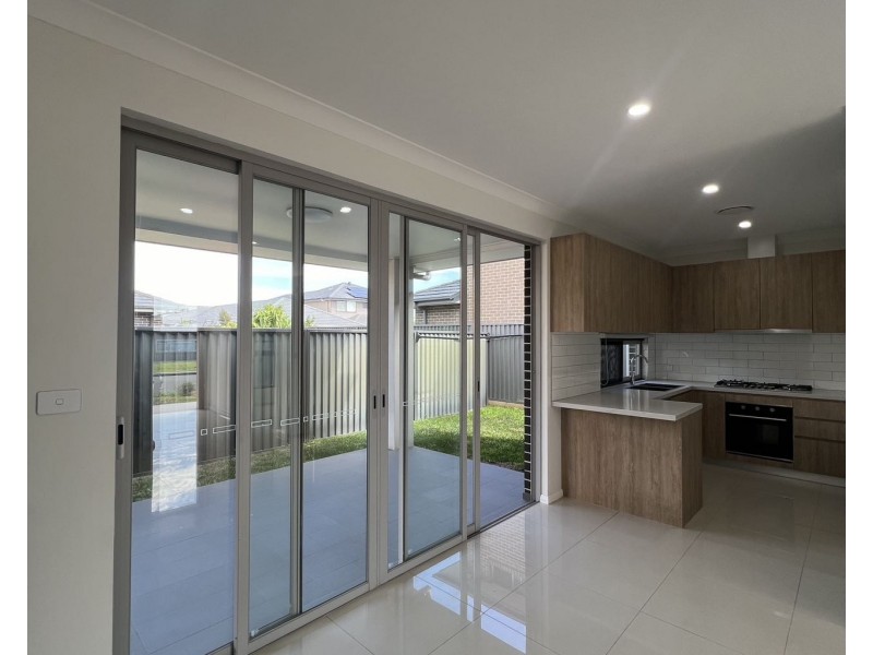 14 Lillyana Street, Schofields NSW 2762