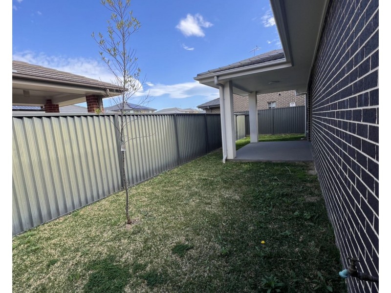 14 Lillyana Street, Schofields NSW 2762