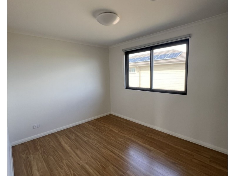 14 Lillyana Street, Schofields NSW 2762