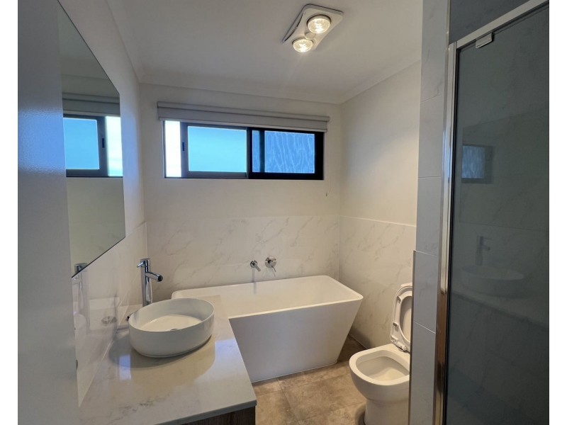 14 Lillyana Street, Schofields NSW 2762