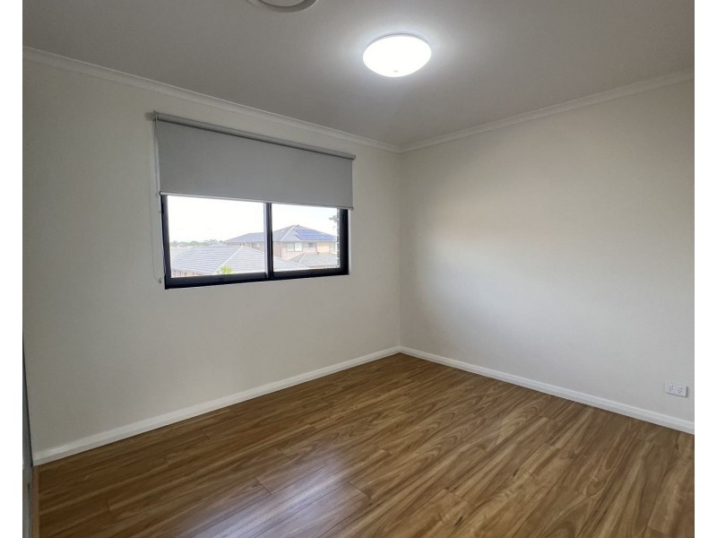 14 Lillyana Street, Schofields NSW 2762