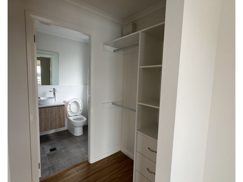 14 Lillyana Street, Schofields NSW 2762