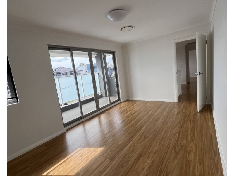 14 Lillyana Street, Schofields NSW 2762