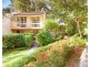 36/20 Busaco Road, Marsfield NSW 2122