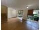 36/20 Busaco Road, Marsfield NSW 2122