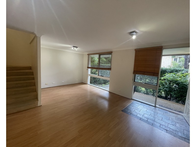 36/20 Busaco Road, Marsfield NSW 2122