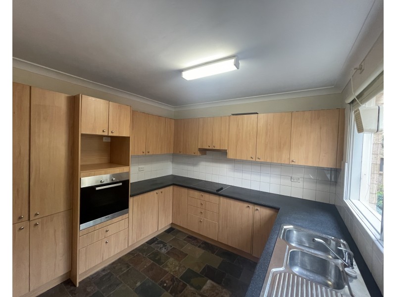 36/20 Busaco Road, Marsfield NSW 2122