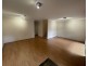 36/20 Busaco Road, Marsfield NSW 2122