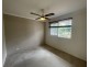 36/20 Busaco Road, Marsfield NSW 2122