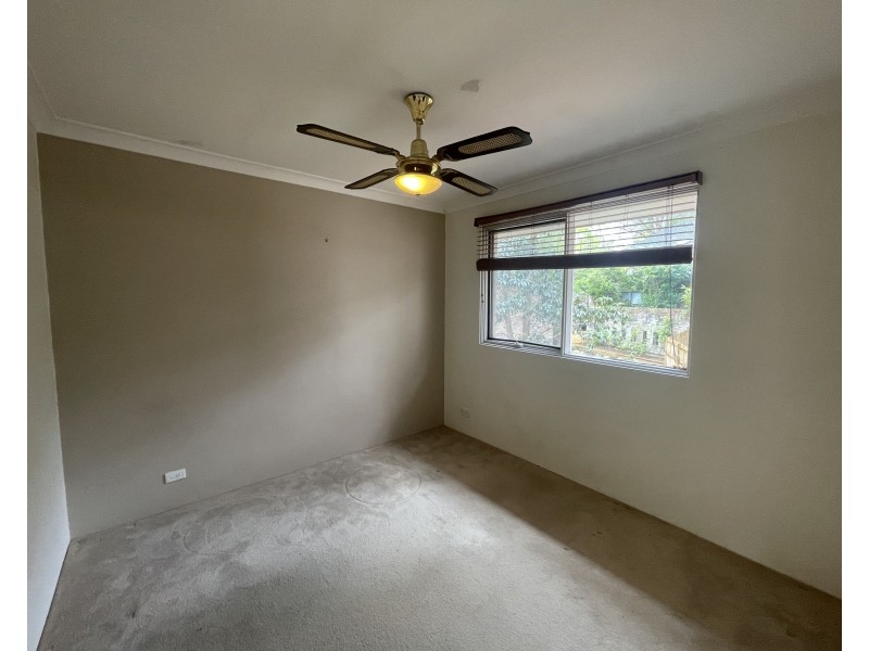 36/20 Busaco Road, Marsfield NSW 2122