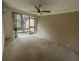 36/20 Busaco Road, Marsfield NSW 2122