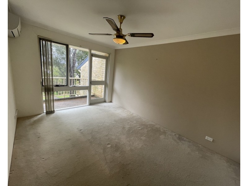 36/20 Busaco Road, Marsfield NSW 2122