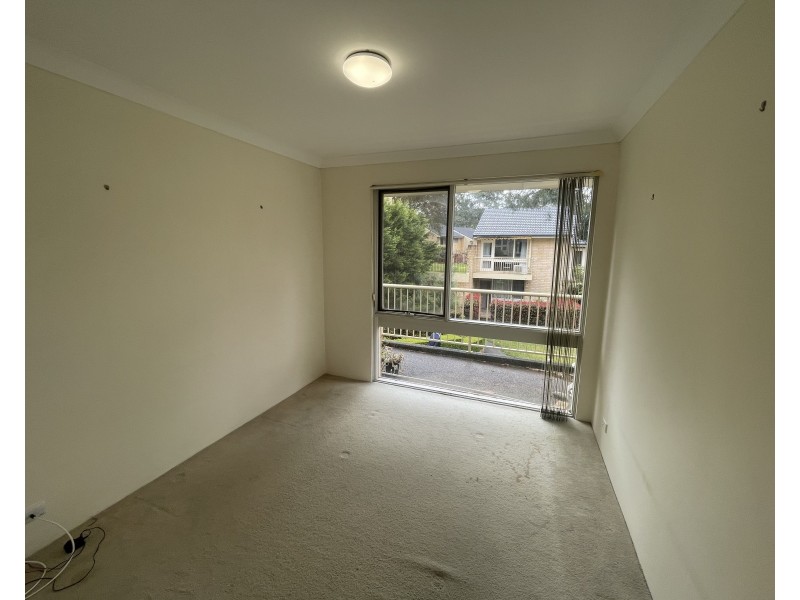 36/20 Busaco Road, Marsfield NSW 2122