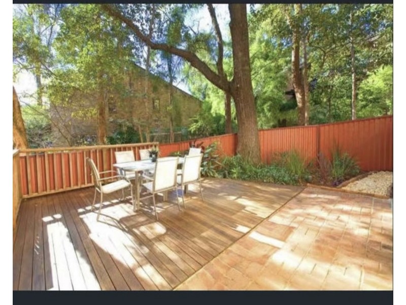 36/20 Busaco Road, Marsfield NSW 2122