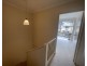 36/20 Busaco Road, Marsfield NSW 2122