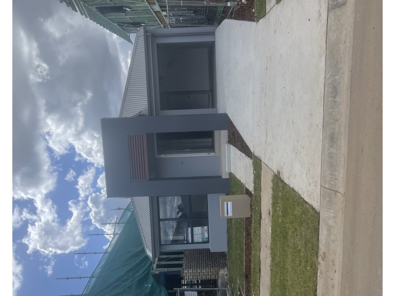 7 Samphire Street, Cobbitty NSW 2570